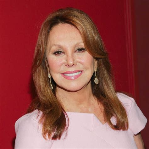 Marlo thomas net worth. Things To Know About Marlo thomas net worth. 